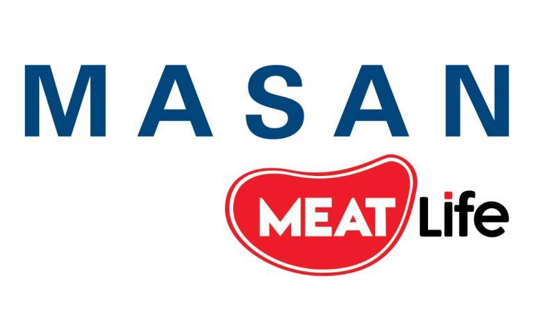 Công ty Cổ phần Masan MeatLife