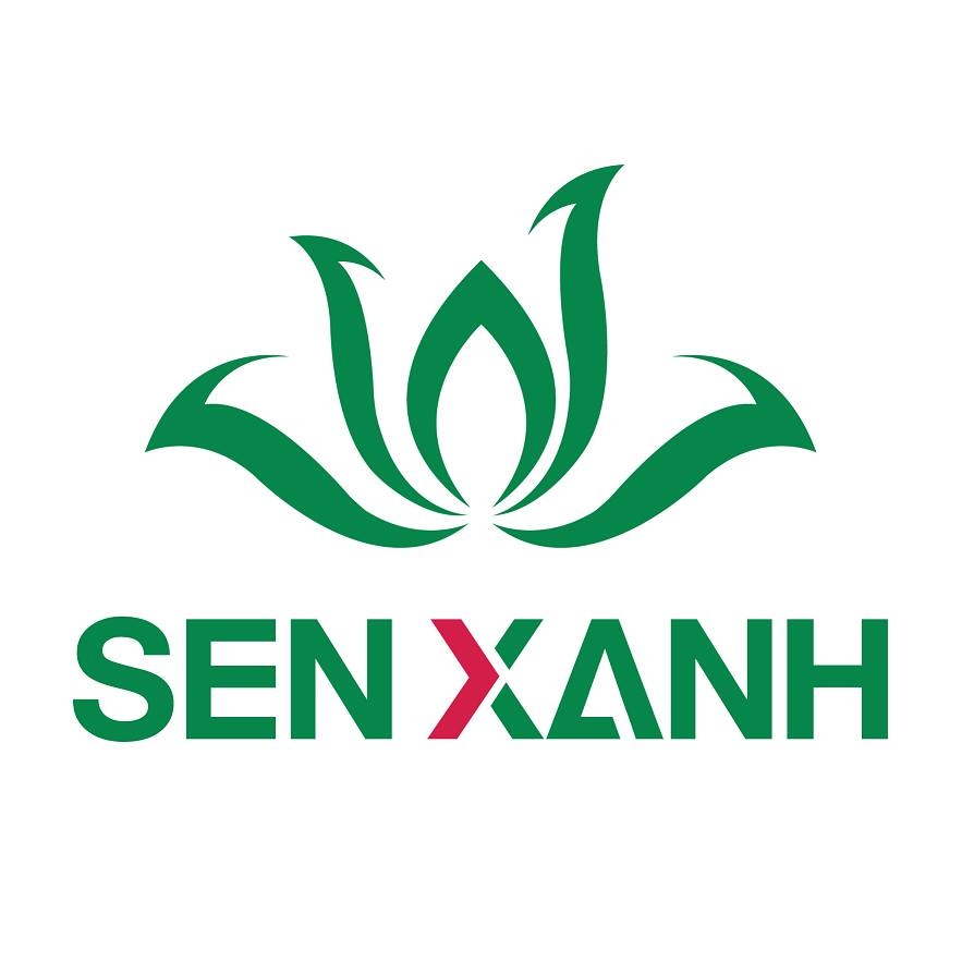 Công ty Cổ phần Đầu tư Du lịch và sự kiện Sen Xanh