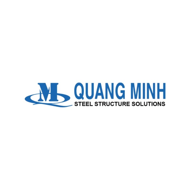 Công ty Cổ phần Giải pháp Kết Cấu - Xây Dựng Quang Minh