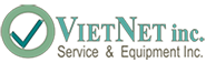 Công ty TNHH Việt Nét