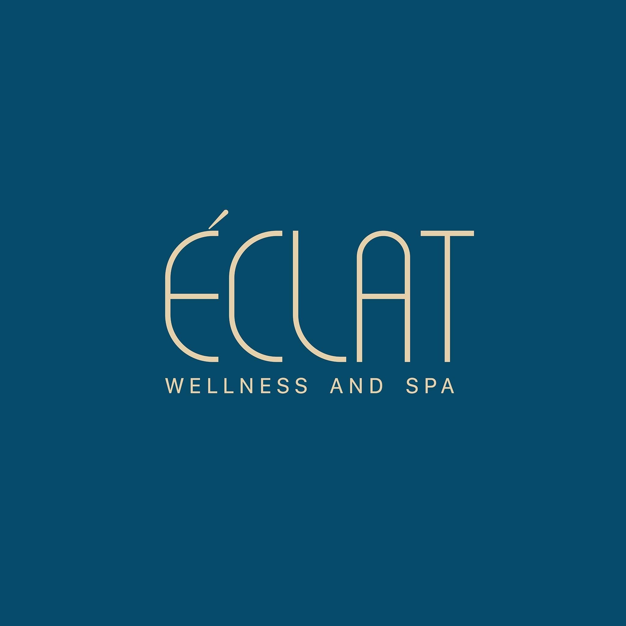 Công ty Cổ Phần Éclat Việt Nam