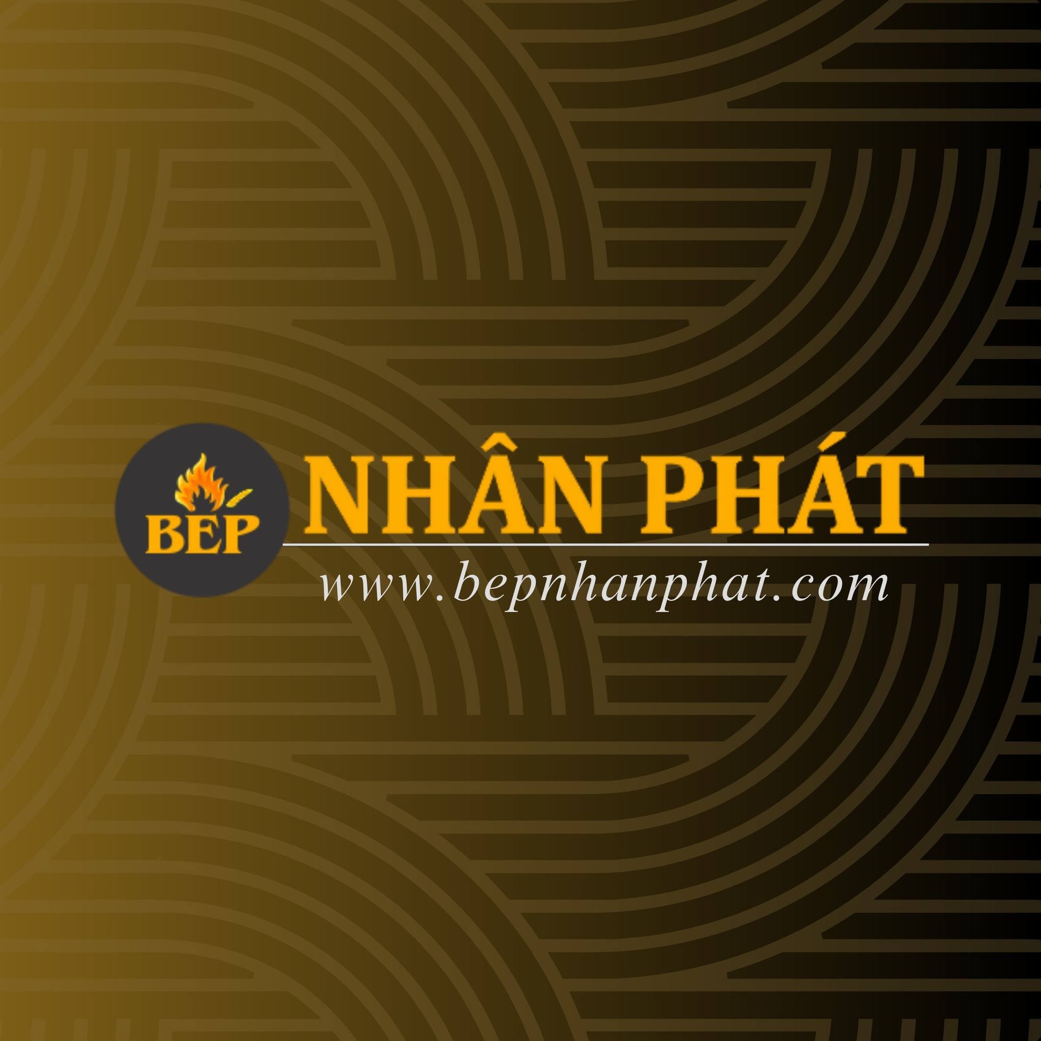 Công ty TNHH NP Home