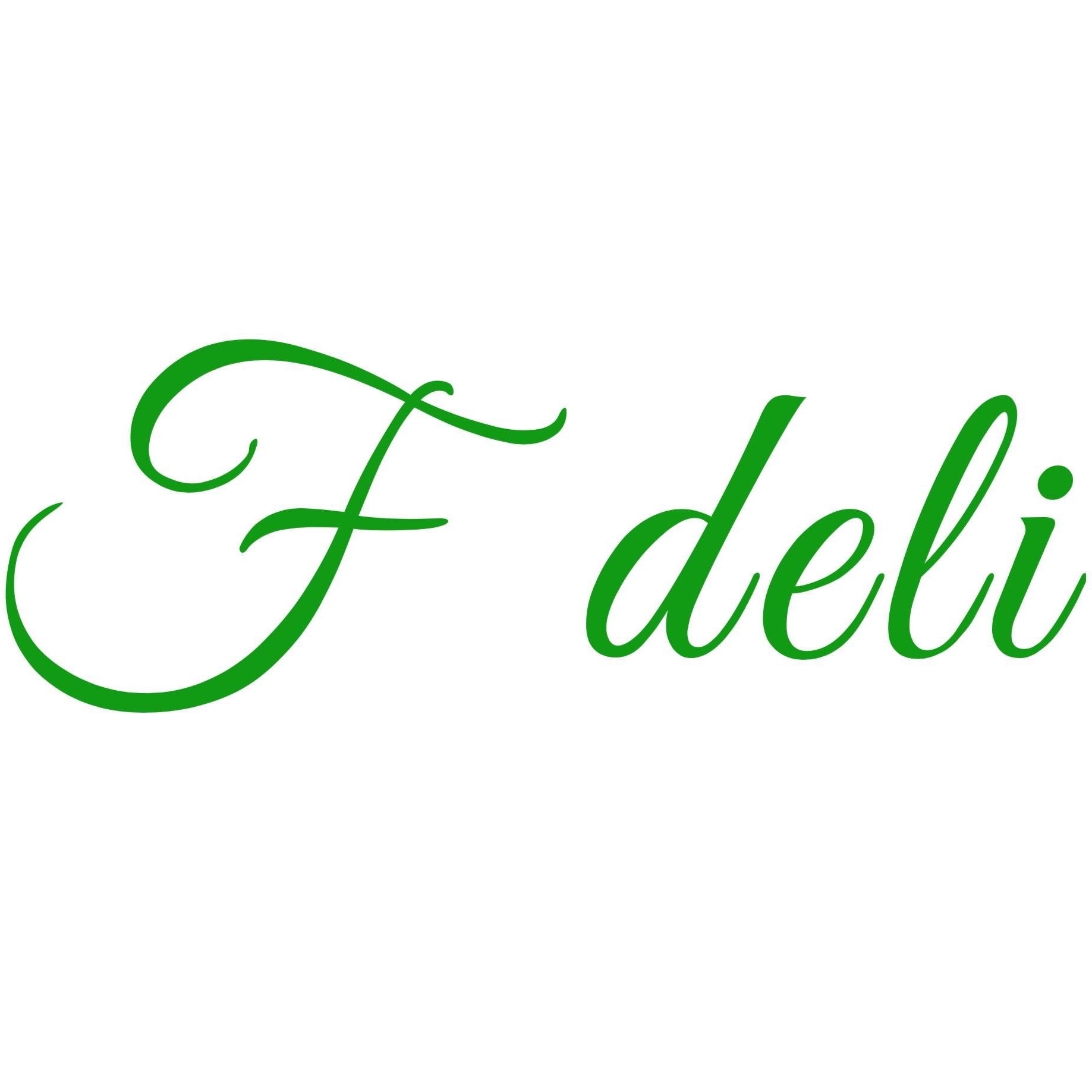 Công ty TNHH F Deli