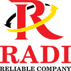 Công ty TNHH Radi Việt Nam