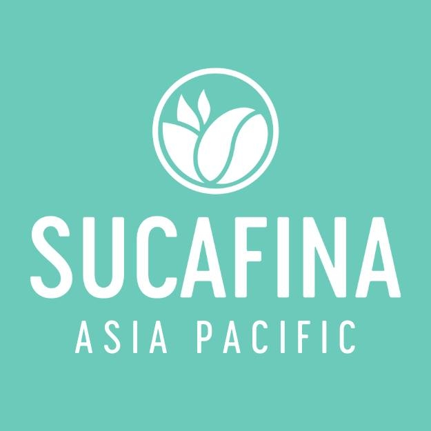 Công ty TNHH Sucafina Việt Nam