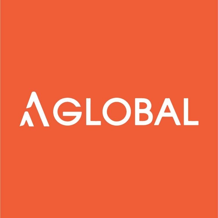 Công ty Cổ phần Aglobal