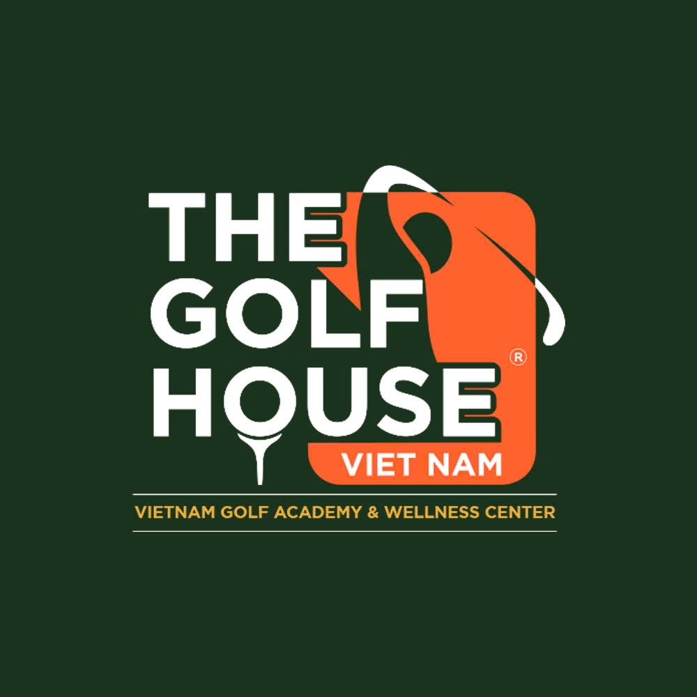 Công ty Cổ phần Eagle Golf Ecosystem