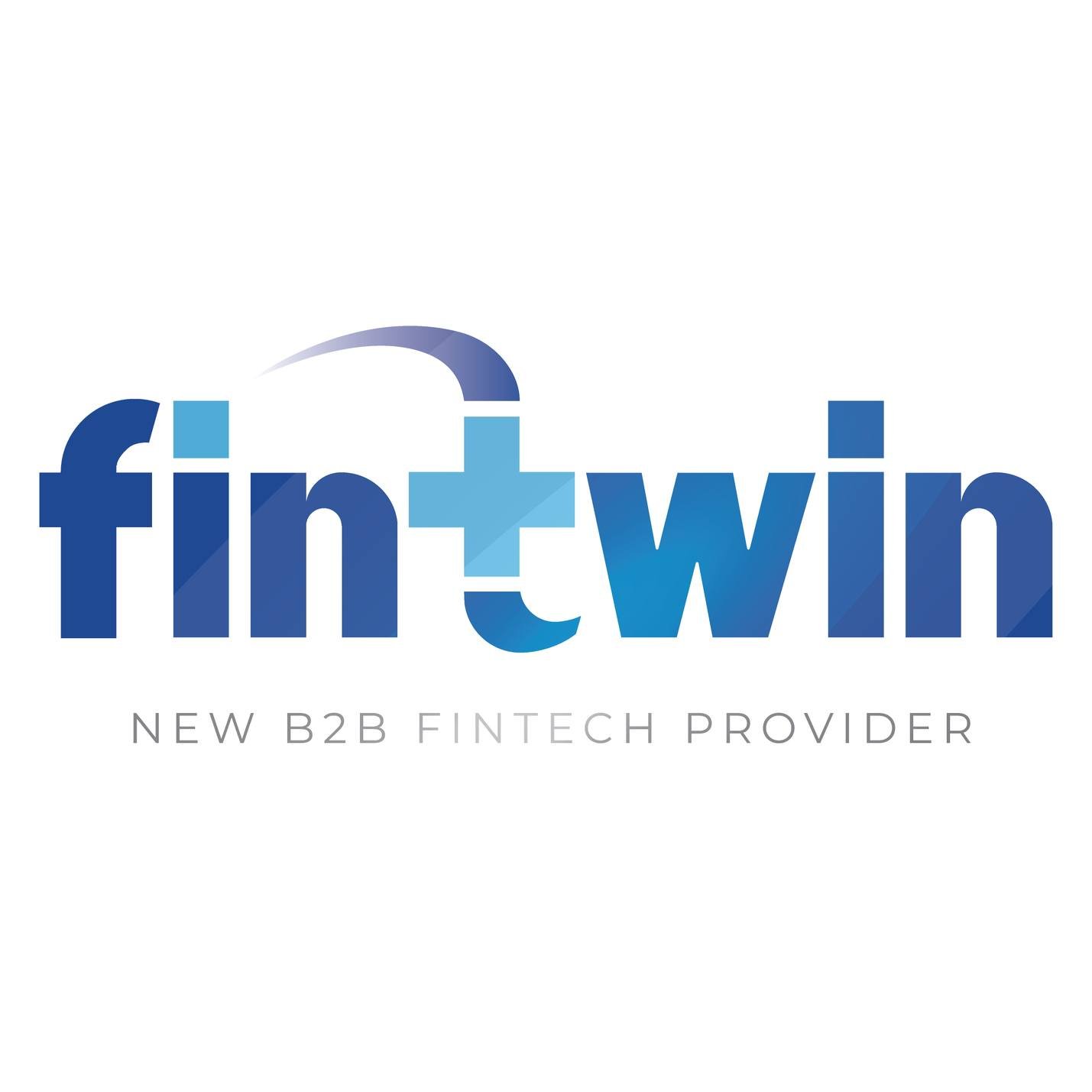 Công ty CP Fintwin Corporation