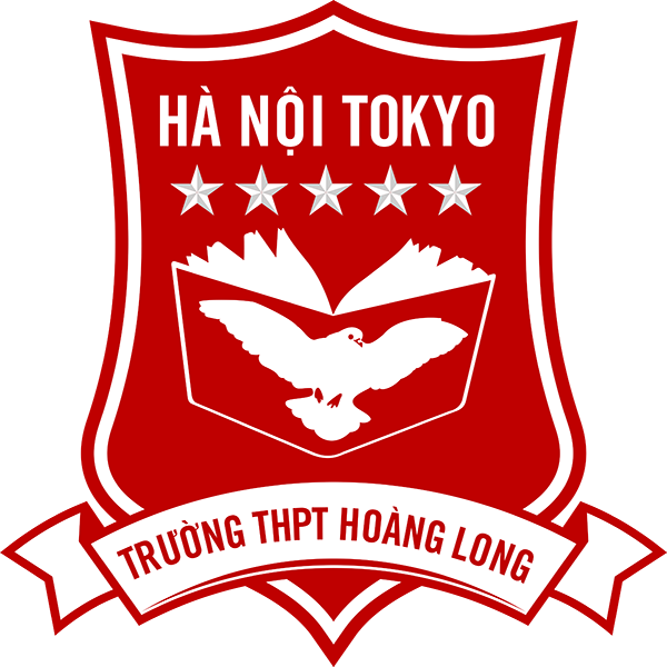 Trường Trung học phổ thông Hoàng Long