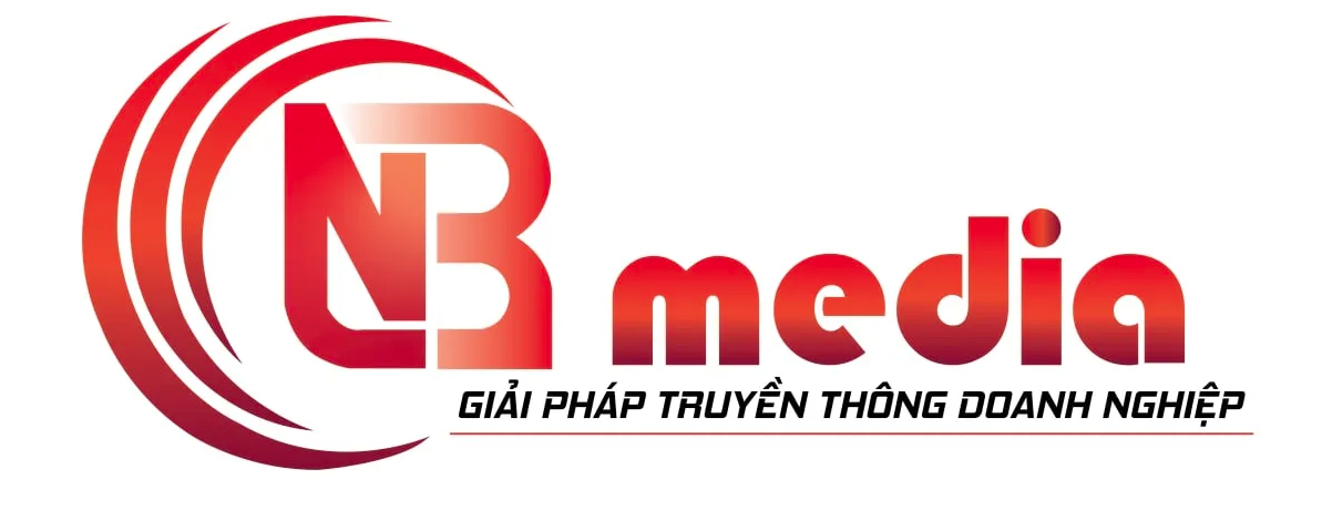 Công ty TNHH Truyền thông SNet Group