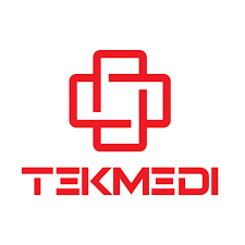 Công ty Cổ phần Tekmedi