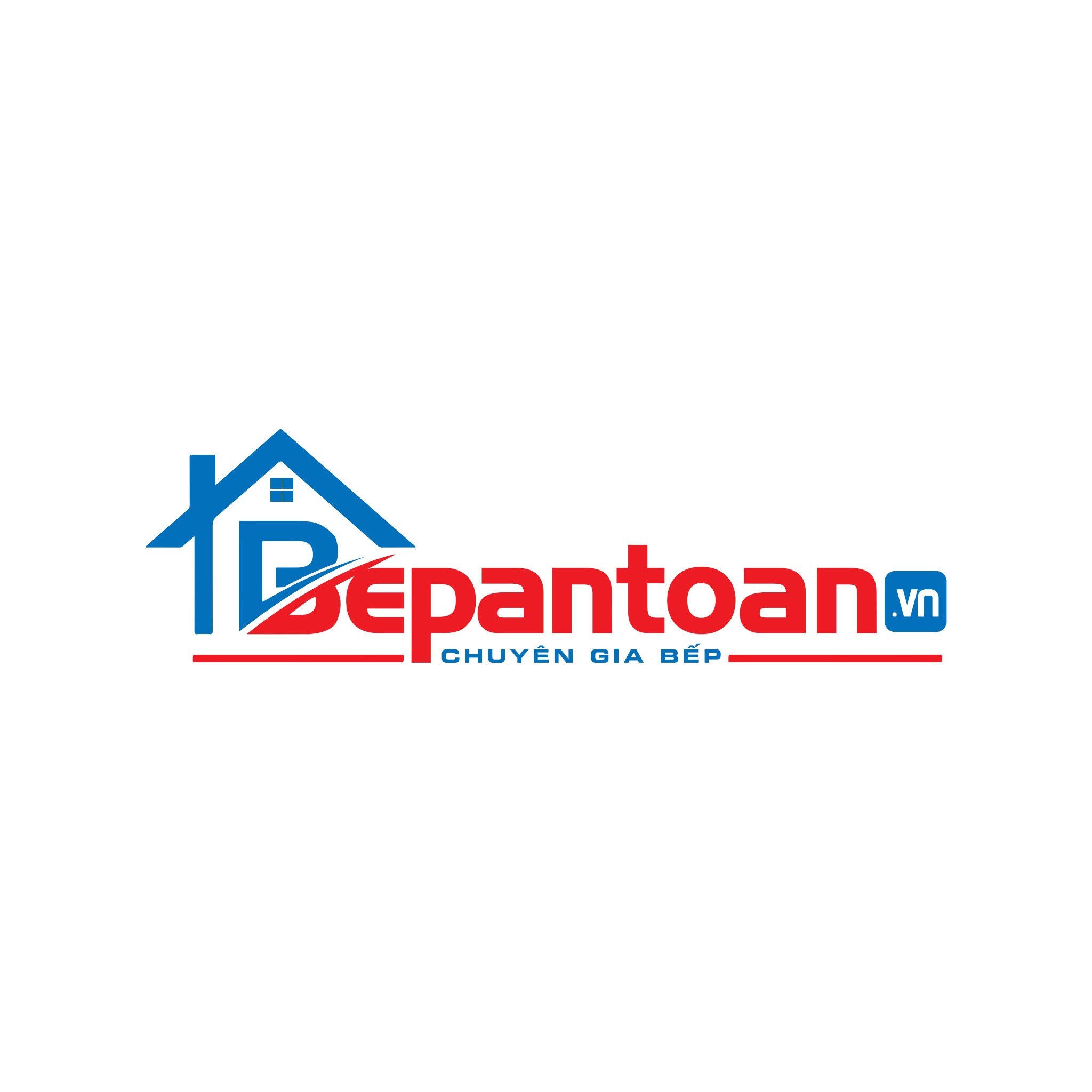 Công ty TNHH Bếp An Toàn