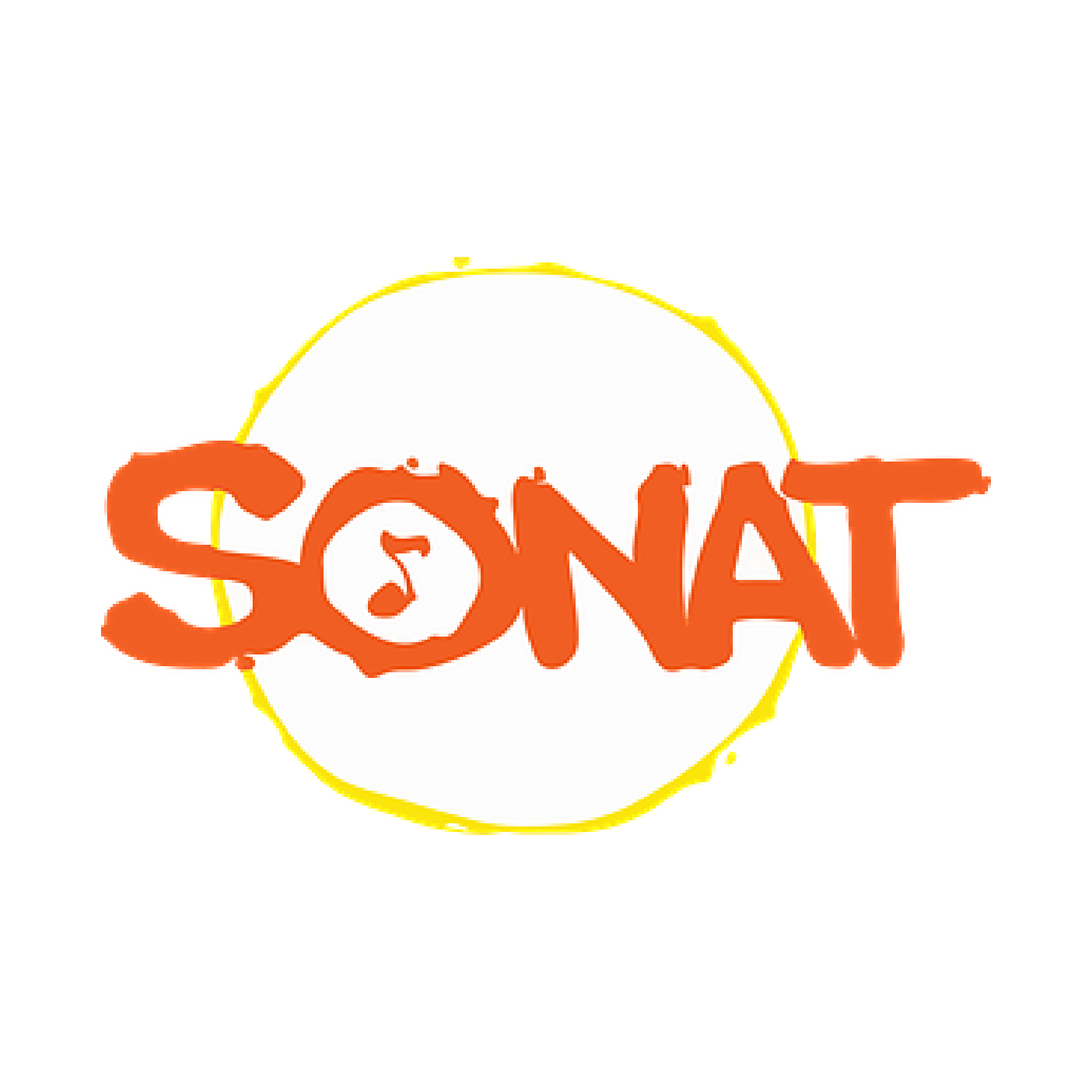 Công ty Cổ phần SONAT