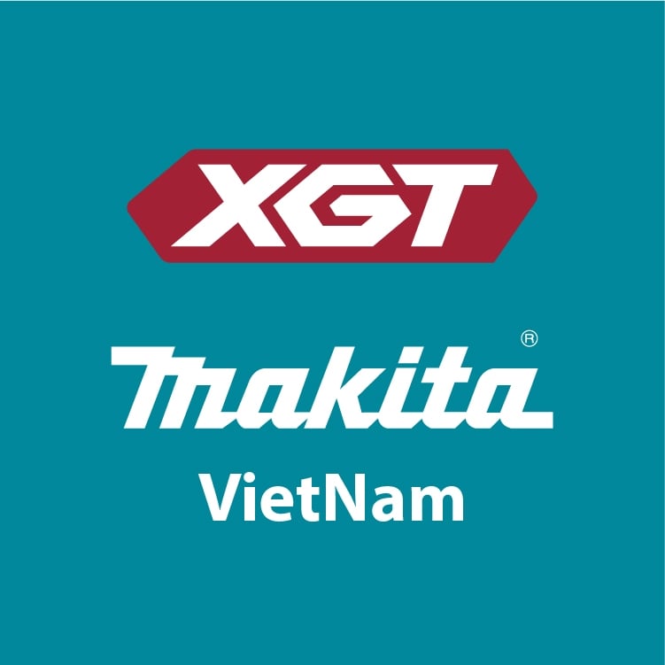 Công ty Trách nhiệm hữu hạn Makita Việt Nam
