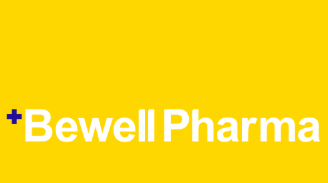 Công ty Cổ phần Dược phẩm Bewellpharma