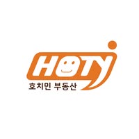 Công ty TNHH Dịch vụ HOTY