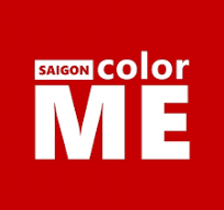 Công ty Cổ phần Kee Education