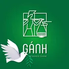 Công ty TNHH Một thành viên Giao Nhận Vận Tải Và Thương Mại Châu Âu Vàng