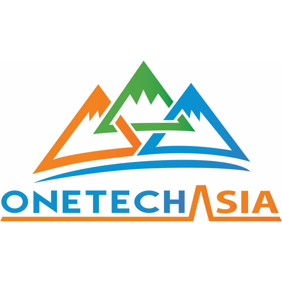 Công ty Cổ phần OneTech Asia