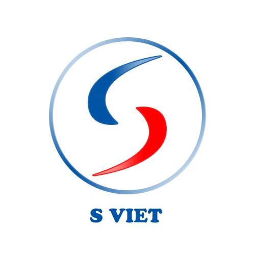 Công ty TNHH Vật liệu Trang trí SViệt