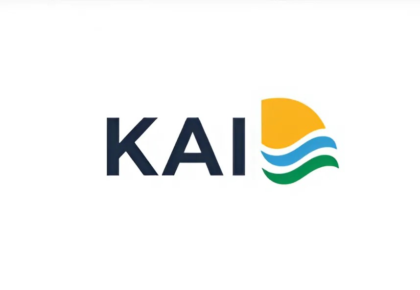 Công ty Cổ phần Kai Logistics