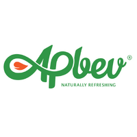 Công ty Cổ phần Sản xuất Thương mại AP Beverage