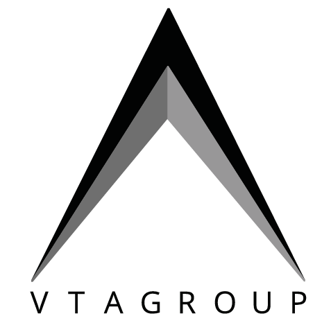 Văn phòng đại diện Công ty TNHH Xuất Nhập Khẩu VTA