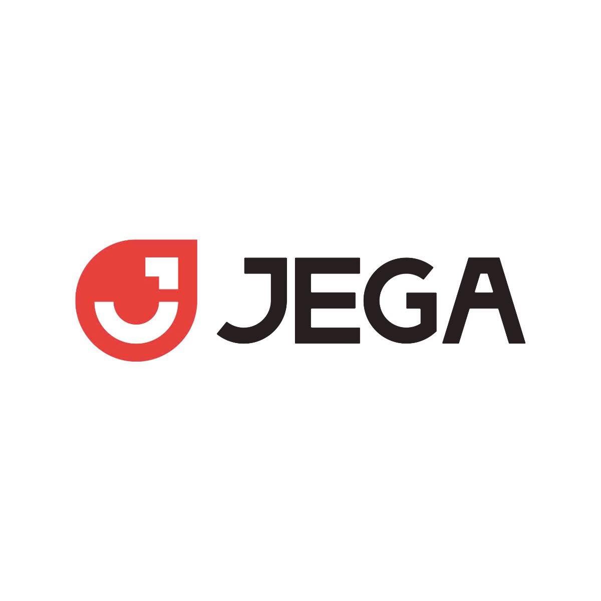 Công ty Cổ phần JEGA Việt Nam
