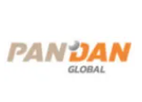 Công ty TNHH Pandan Global