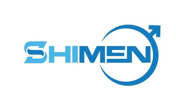 Công ty Cổ phần Shimen Việt Nam