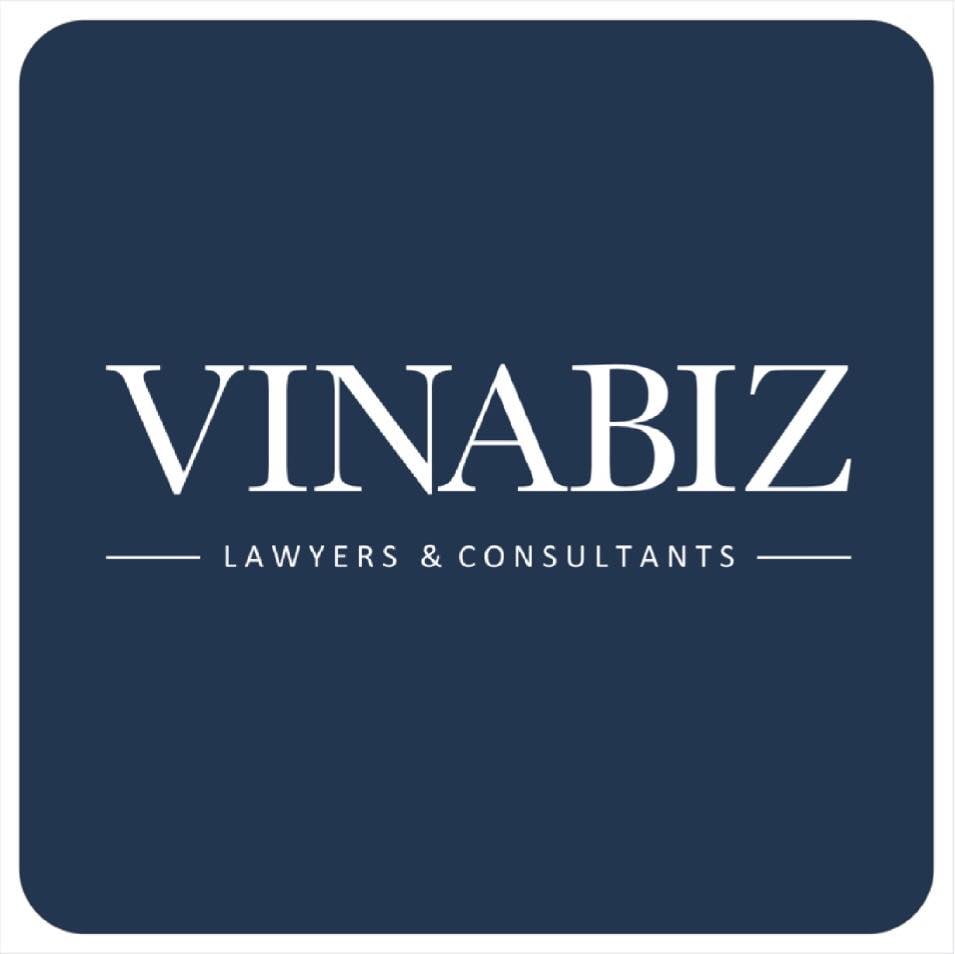 Công ty Luật TNHH VINA BIZ