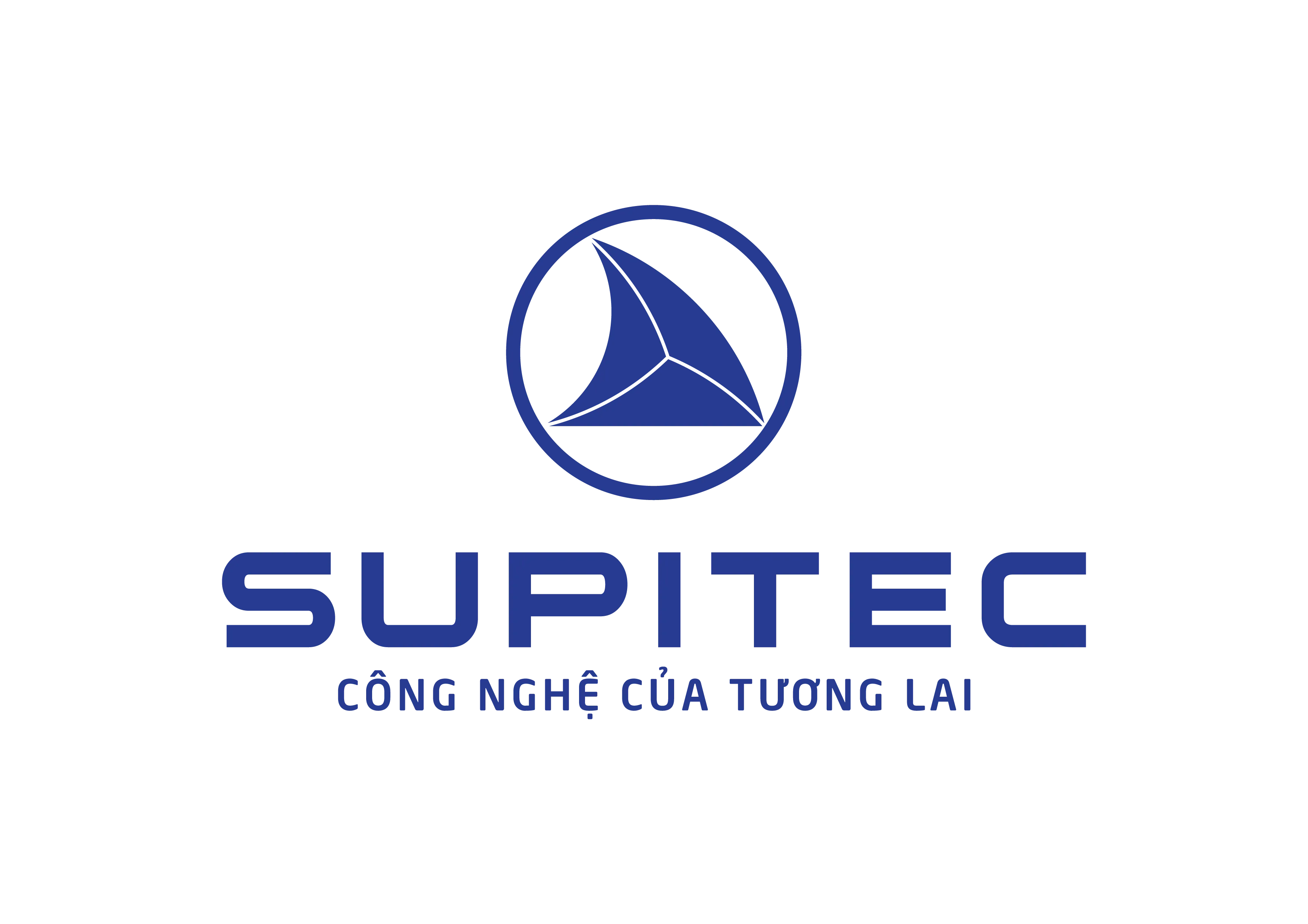 Công ty Cổ phần Công Nghệ Siêu Tưởng Việt Nam