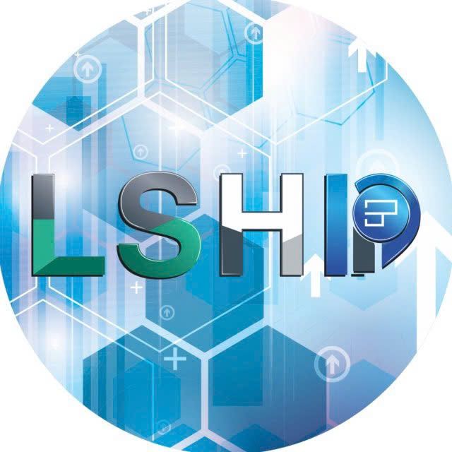 Công ty TNHH Giải pháp Công nghệ LSHP