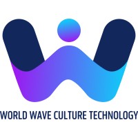 Công ty TNHH World Wave Culture Technology