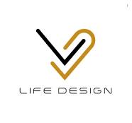 Công ty TNHH Kiến trúc và Nội thất Life Design Việt Nam