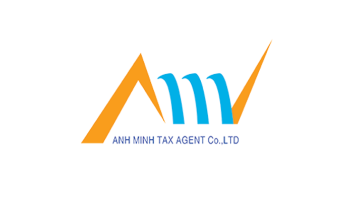 Công ty TNHH Dịch vụ tư vấn và Đại lý thuế Anh Minh