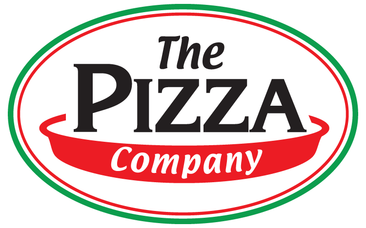 Công ty Cổ Phần Pizza Ngon