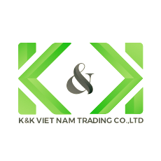 Công ty TNHH Thương mại K&K Việt Nam