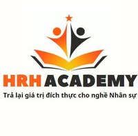 Công ty TNHH Đào tạo HRH Academy