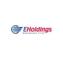Công ty Cổ phần Đầu tư Eholdings