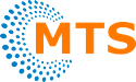 Công ty Cổ phần Công nghệ MTS