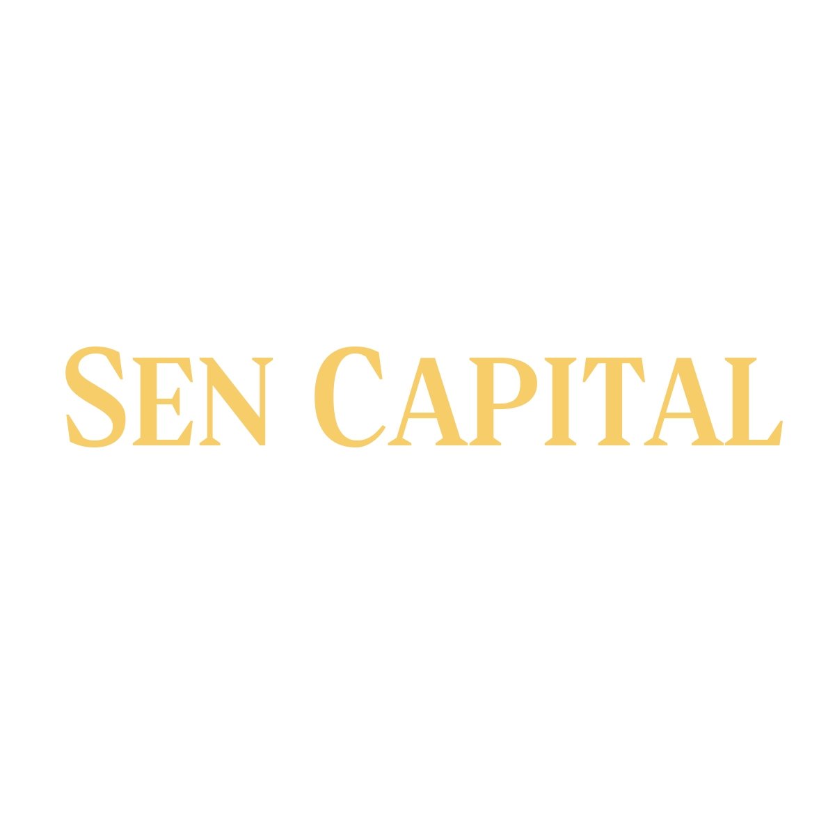Công ty Cổ phần Tư vấn và Đầu tư Sen Capital