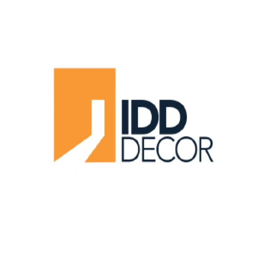 Công ty Cổ phần Xây Dựng Và Trang Trí Nội Thất ID&D