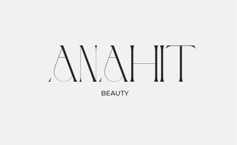 Công ty TNHH Anahit Beauty