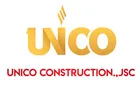 Công ty Cổ phần Xây dựng và Thương mại Unico