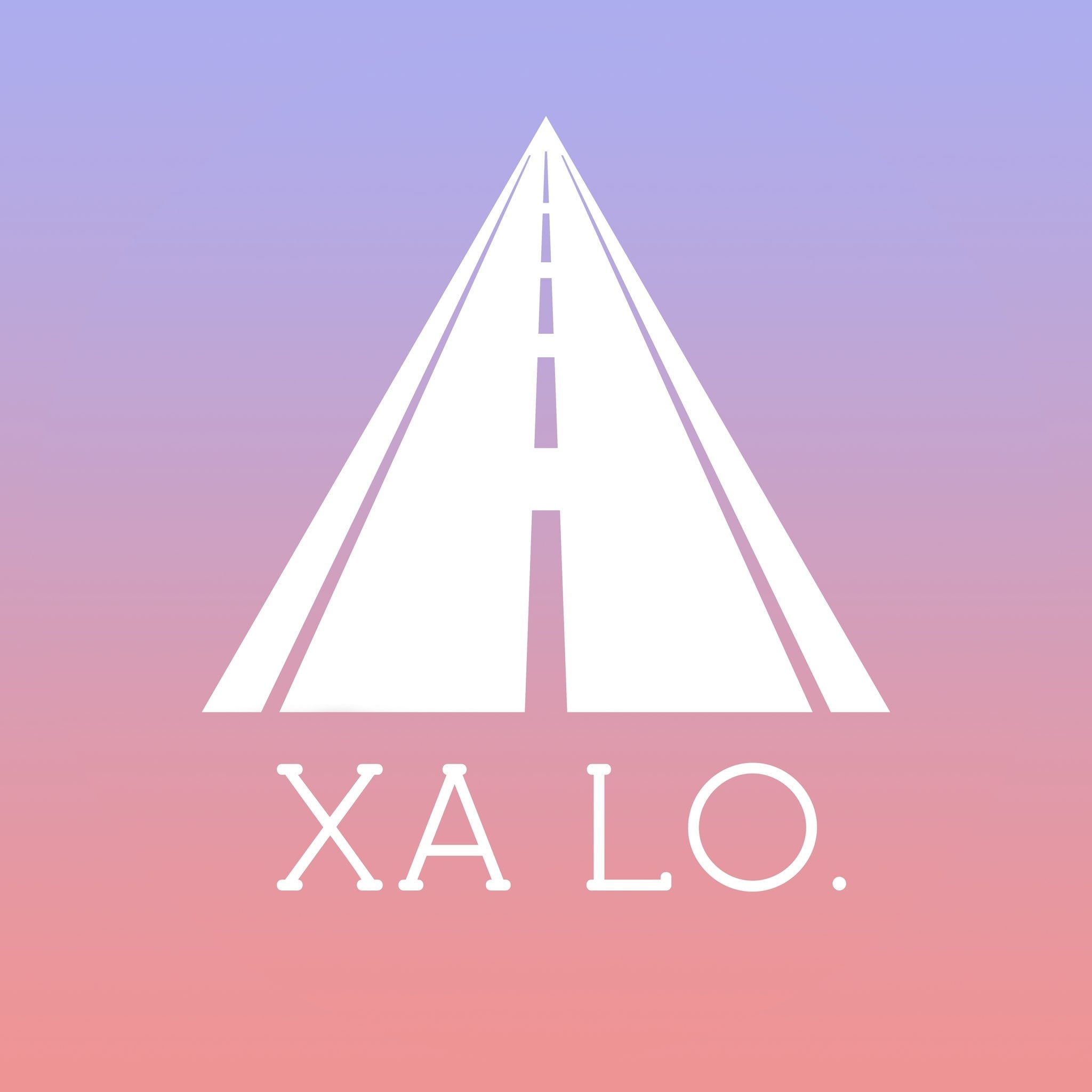 Công ty TNHH Ngoại Ngữ Xa Lộ