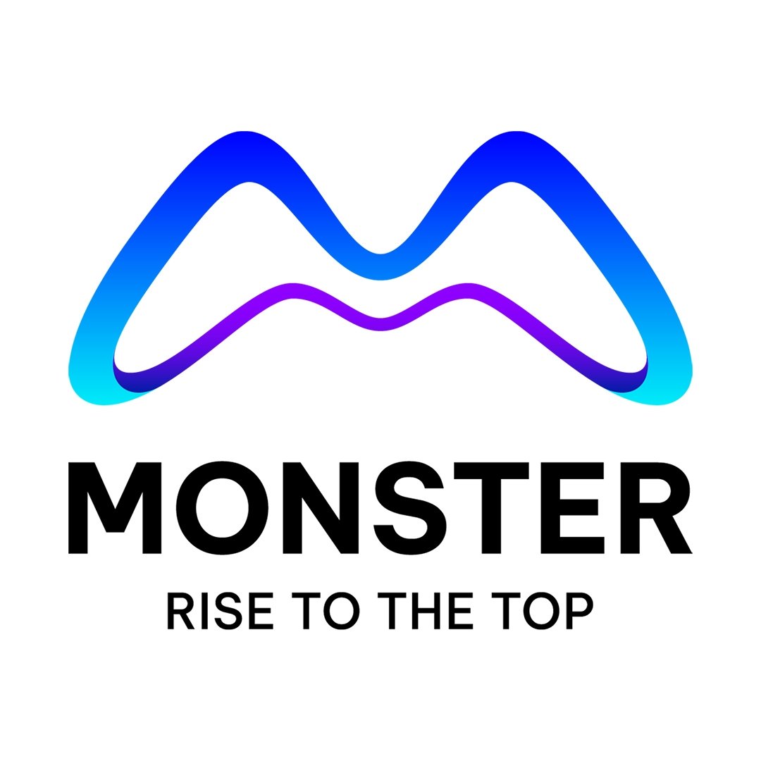 Công ty Cổ phần Funius