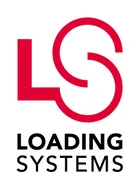 Công ty TNHH Loading Systems APAC