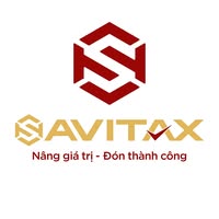 Công ty Cổ phần Tư vấn Thuế Savitax