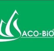 Công ty Cổ phần Nông dược Sài Gòn